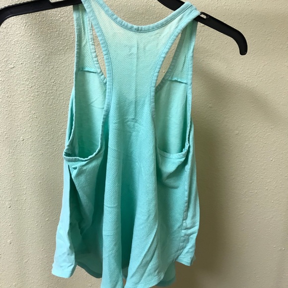 Xhilaration pj top - Picture 2 of 3